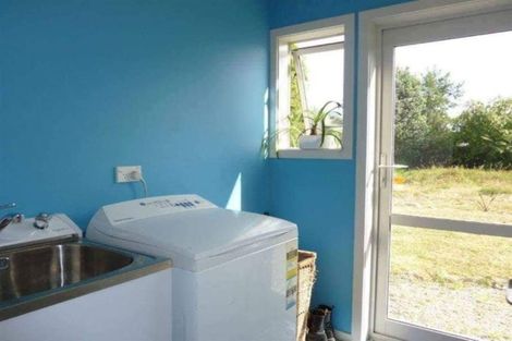 Photo of property in 2 Chamberlain Street, Waimangaroa, Westport, 7891