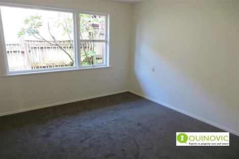 Photo of property in 20 Van Diemen Street, Nelson South, Nelson, 7010