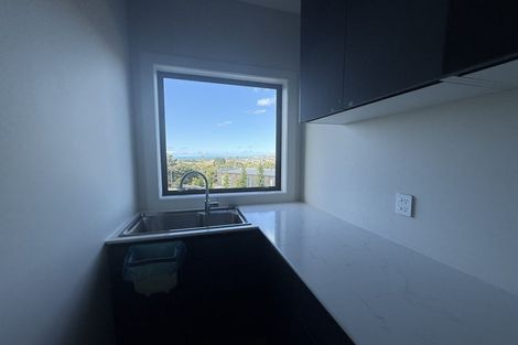 Photo of property in 80a Vaughans Road, Long Bay, Albany, 0792