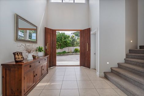 Photo of property in 182 Buffalo Beach Sh25 Road, Whitianga, 3510