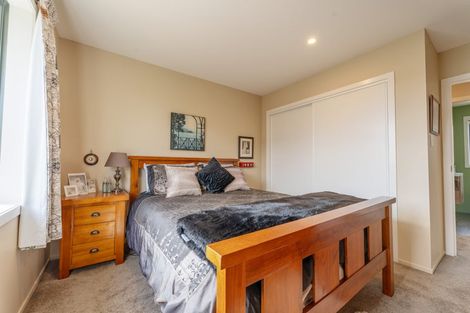 Photo of property in 4b Avoca Drive, Waiareka Junction, Oamaru, 9401