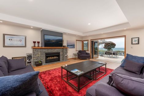 Photo of property in 85 Marine Parade, Mount Maunganui, 3116