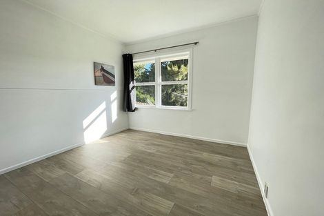 Photo of property in 3 Condliffe Place, New Windsor, Auckland, 0600