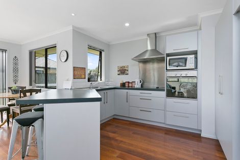 Photo of property in 50 Matipo Street, Matamata, 3400