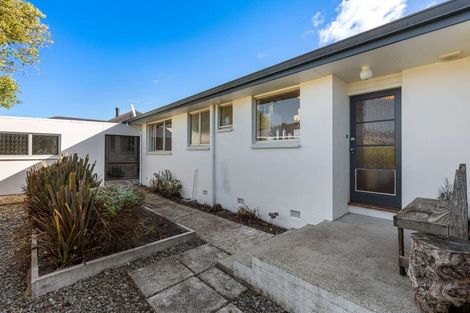 Photo of property in 9a Stuart Street, Holmes Hill, Oamaru, 9401