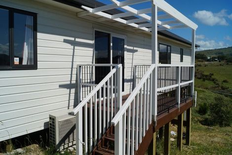Photo of property in 52b Bernera Street, Karitane, Waikouaiti, 9471