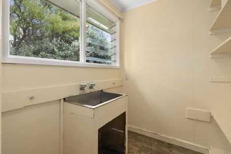 Photo of property in 26 Waverley Street, Richmond, 7020