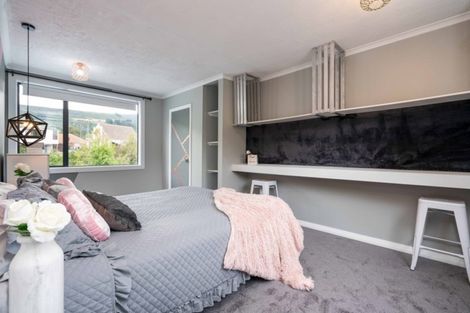 Photo of property in 23 Strathearn Avenue, Wakari, Dunedin, 9010