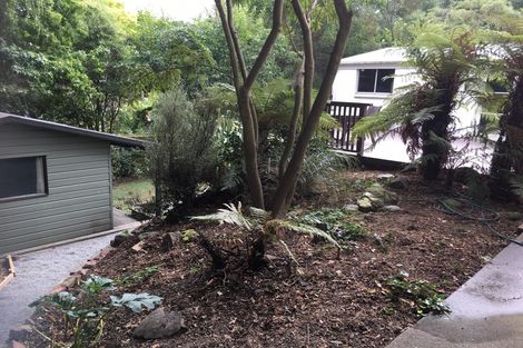 Photo of property in 63 Parkstone Avenue, Ilam, Christchurch, 8041