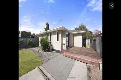 Photo of property in 11 Queen Road, Bellevue, Tauranga, 3110
