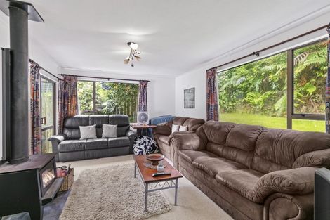 Photo of property in 55 Viewmont Drive, Harbour View, Lower Hutt, 5010