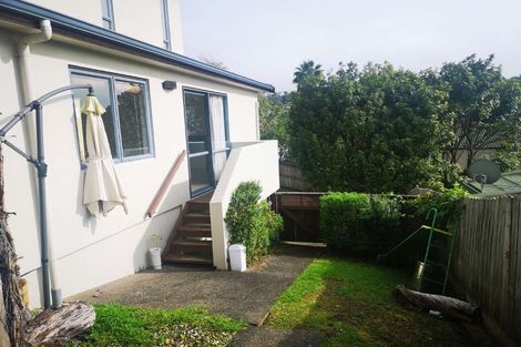 Photo of property in 41 Landvale Court, Browns Bay, Auckland, 0630