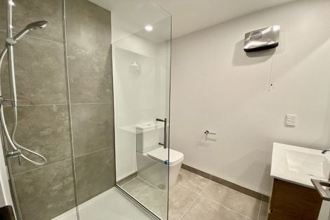 Photo of property in 2/23 Euston Street, Riccarton, Christchurch, 8041