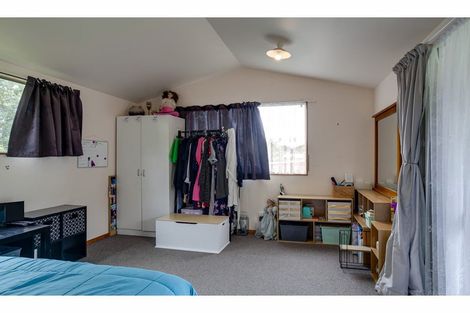 Photo of property in 23 Grants Road, Marchwiel, Timaru, 7910
