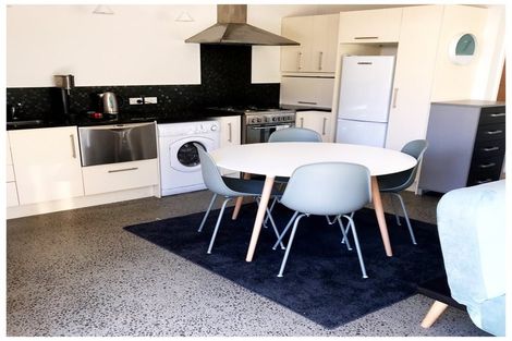 Photo of property in 22 Dundas Street, Seatoun, Wellington, 6022