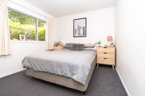 Photo of property in 1b Upper Kent Street, Frankton, Hamilton, 3204