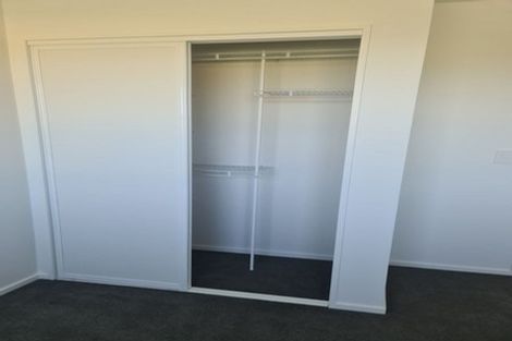 Photo of property in 27 Quinn Crescent, Woodend, 7610