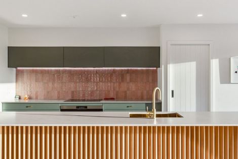 Photo of property in 34 Ohau Gravels Way, Ohau, Levin, 5570