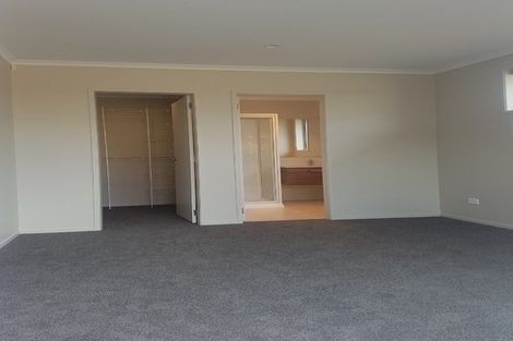 Photo of property in 10 Apostle Mews, Papamoa, 3118