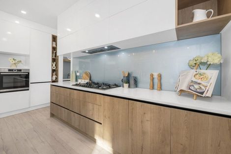 Photo of property in 34 Kilcooley Road, Flat Bush, Auckland, 2019
