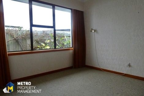 Photo of property in 25a Picardy Street, Maryhill, Dunedin, 9011