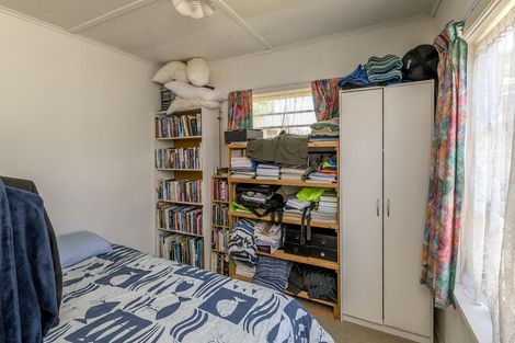 Photo of property in 11 Derby Street, Levin, 5510