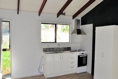 Photo of property in 11c Pirika Street, Dargaville, 0310