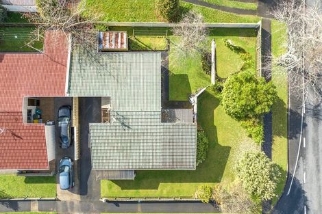 Photo of property in 32b Gladstone Road, Matamata, 3400