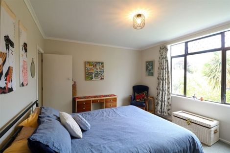 Photo of property in 22 Market Street, Watlington, Timaru, 7910