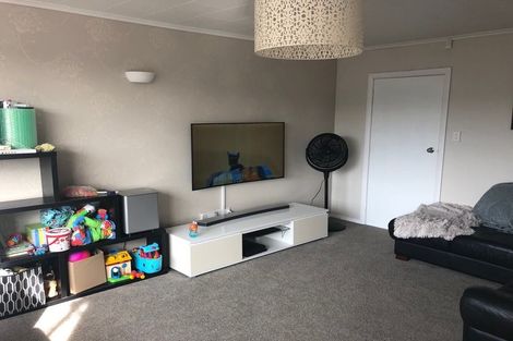 Photo of property in 83 Naenae Road, Naenae, Lower Hutt, 5011