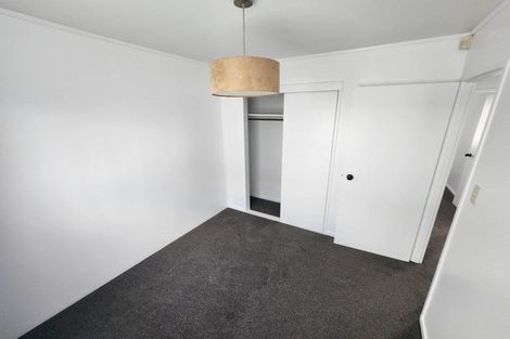 Photo of property in 5/6 Maru Road, Takanini, 2112