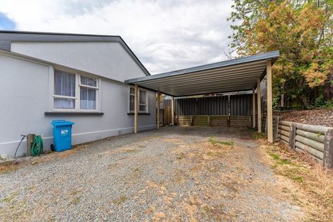 Photo of property in 14 Coonoor Road, Watlington, Timaru, 7910
