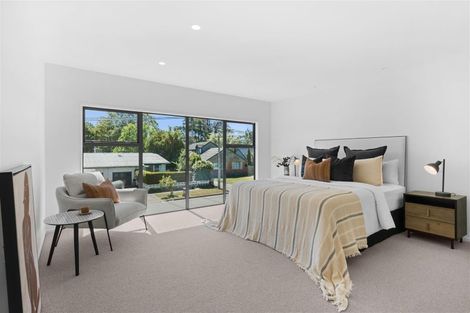 Photo of property in 4 Daresbury Lane, Fendalton, Christchurch, 8014