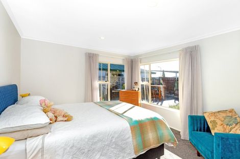 Photo of property in 60 Potae Avenue, Lytton West, Gisborne, 4010