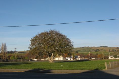 Photo of property in 58-60 Main Street, Mataura, 9712