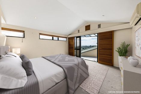 Photo of property in 9 St Clair Place, Browns Bay, Auckland, 0630