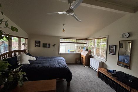 Photo of property in 151 Commercial Street, Takaka, 7110