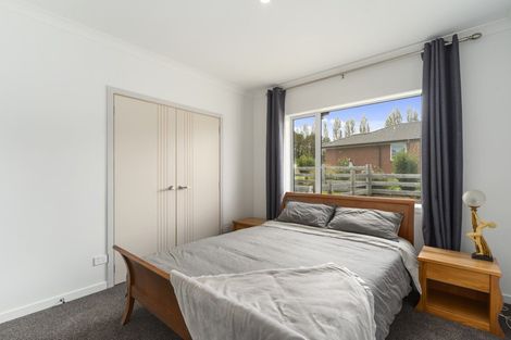 Photo of property in 50/500 Kinloch Road, Kinloch, Taupo, 3377