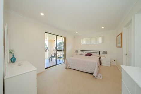 Photo of property in 829 Rapanui Road, Kai Iwi, Whanganui, 4574