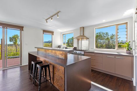 Photo of property in 301 Ranganui Road, Kaiwaka, 0573