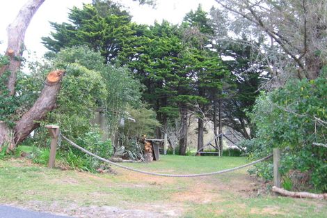 Photo of property in 1 Wigmore Crescent, Hahei, Whitianga, 3591