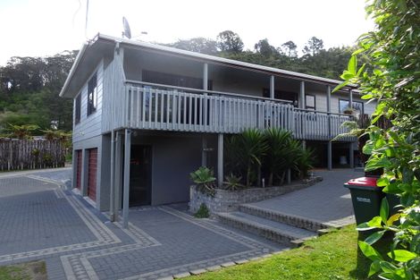 Photo of property in 3a Hawk Place, Selwyn Heights, Rotorua, 3015