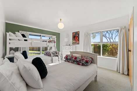 Photo of property in 1/81 Shepherd Road, Waipahihi, Taupo, 3330