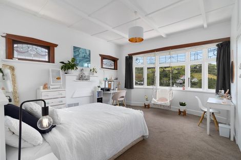 Photo of property in 15 Watson Street, Washington Valley, Nelson, 7010