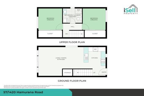 Photo of property in 57/1420 Hamurana Road, Mourea, Rotorua, 3074