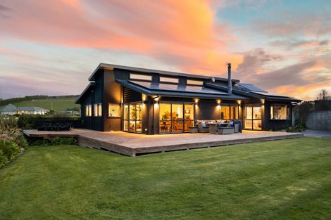 Photo of property in 239b Moturata Road, Taieri Beach, Brighton, 9091