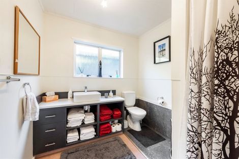 Photo of property in 24 Seaton Street, Marybank, Nelson, 7010