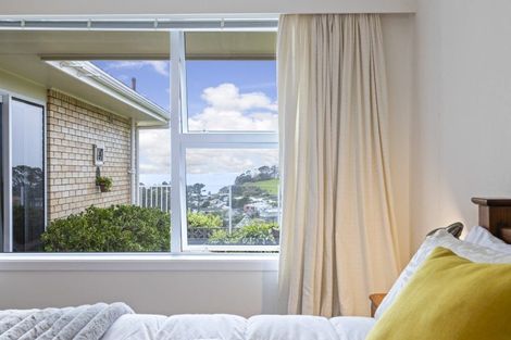 Photo of property in 35b Crownhill Street, Spotswood, New Plymouth, 4310