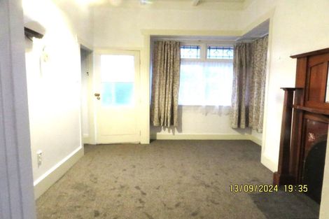 Photo of property in 24 Ireland Road, Mount Wellington, Auckland, 1060