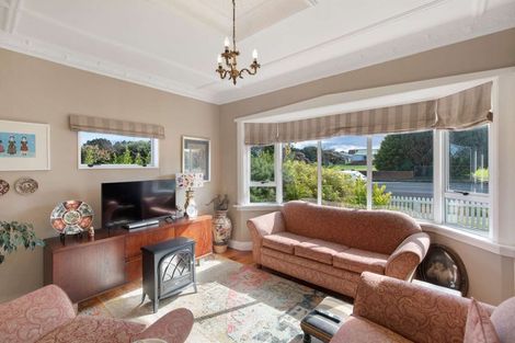 Photo of property in 119 Weraroa Road, Waverley, 4510